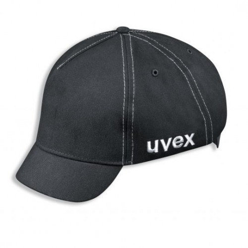 Каскетка uvex u-cap sport 9794403