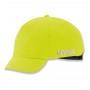 Каскетка uvex u-cap sport Hi-Viz 9794480