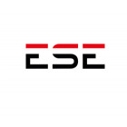 ESE