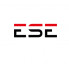 ESE (2)