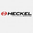 Heckel (3)
