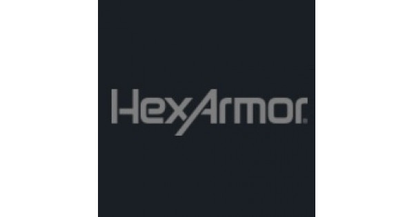 上等 PIPI HOUSEHex Armor ヘックスアーマー 耐切創 耐突刺製品 胸付ローハイド AP238S