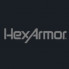 HexArmor (8)