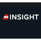 INSIGHT