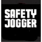 SAFETY JOGGER
