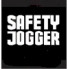 SAFETY JOGGER (3)
