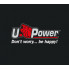 U-POWER (1)