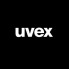 Uvex (80)