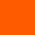 оранжевый (4)
