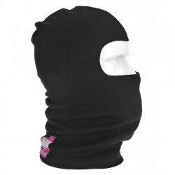 Балаклава Anti-Static FR Modaflame portwest артикул FR18