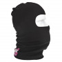 Балаклава Anti-Static FR Modaflame portwest артикул FR18