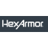 HexArmor (7)