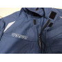 Куртка багатофункціональна uvex suXXeed артикул 88281