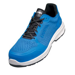 Кросівки захисні uvex 1 sport S1 SRC 6599 Кросівки захисні uvex 1 sport S1 SRC 6599
