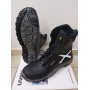 Черевики зимові uvex Winter boots xenova pro S3 CI HRO SRC 6953