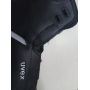 Черевики зимові uvex Winter boots xenova pro S3 CI HRO SRC 6953