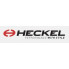 Heckel (1)