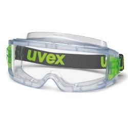 Окуляри захисні uvex ultravision 93011605 Окуляри захисні uvex ultravision 93011605
