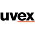 Uvex (2)