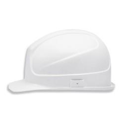 Каска захисна uvex thermo boss артикул 9754000 Каска захисна uvex thermo boss артикул 9754000