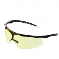 Окуляри захисні відкриті uvex super fit артикул 9178485 Окуляри захисні відкриті uvex super fit артикул 9178485