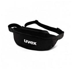 Футляр для окулярів uvex артикул 9954501